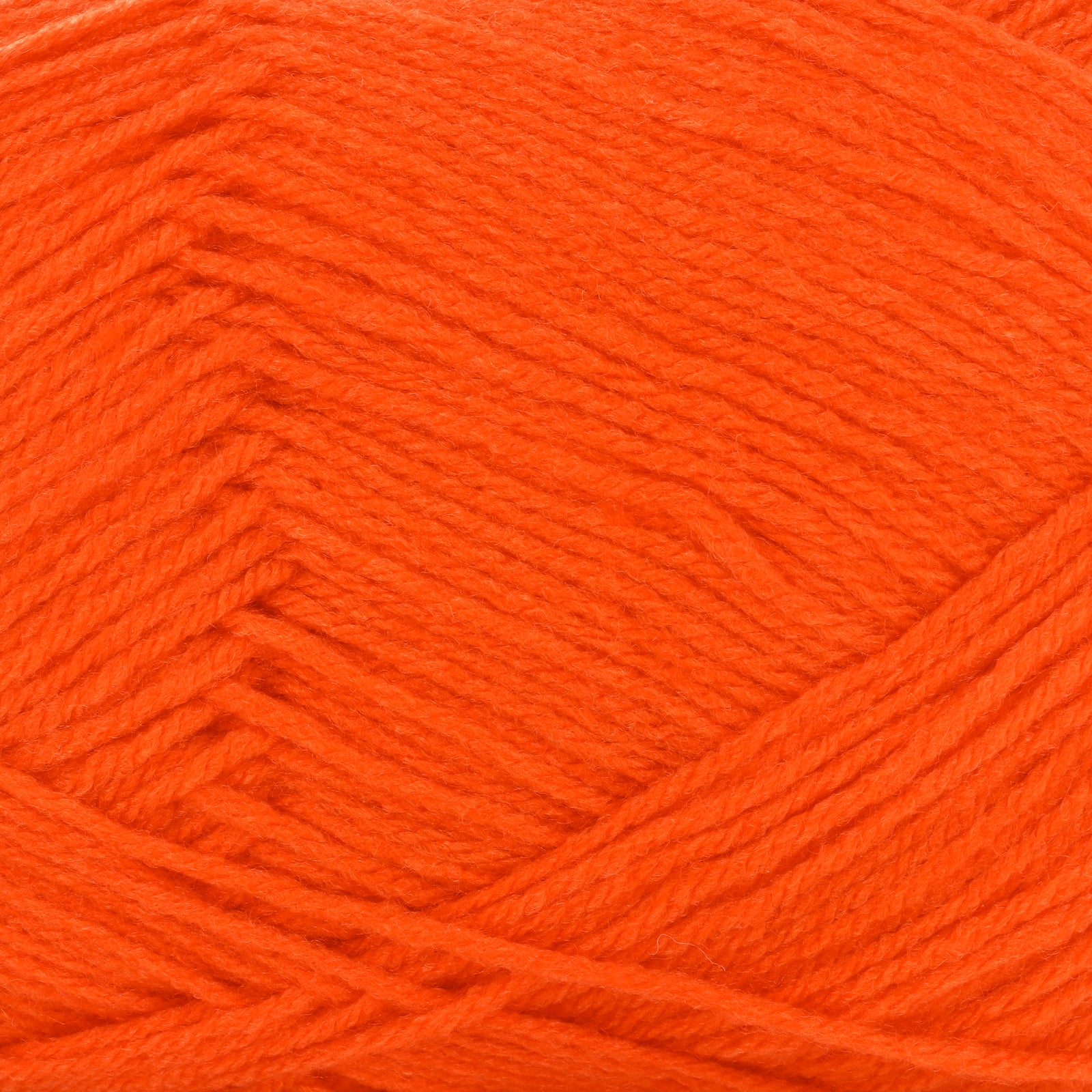 Euro Baby Babe 100 Yarn - Polyamide DK