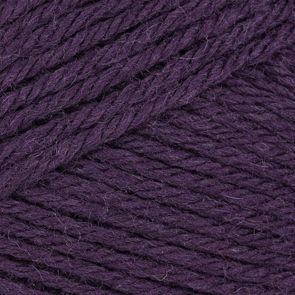 Rowan Pure Wool Superwash Worsted Yarn