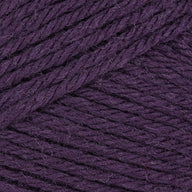 Damson (150)