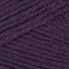 Damson (150)