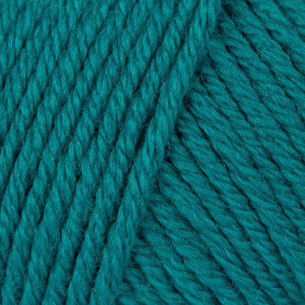 Willow & Lark Strath Yarn - Wool Chunky