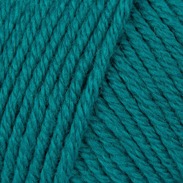Willow & Lark Strath Yarn - Wool Chunky