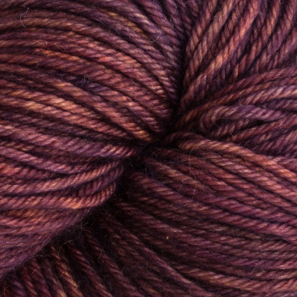 Madelinetosh Tosh DK Yarn - Wool DK