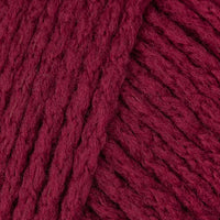 Plush (44)