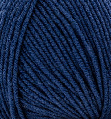 Ultramarine Blue (440)