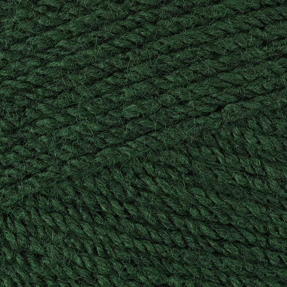 Paintbox Yarns Simply Chunky Yarn - Acrylic Chunky