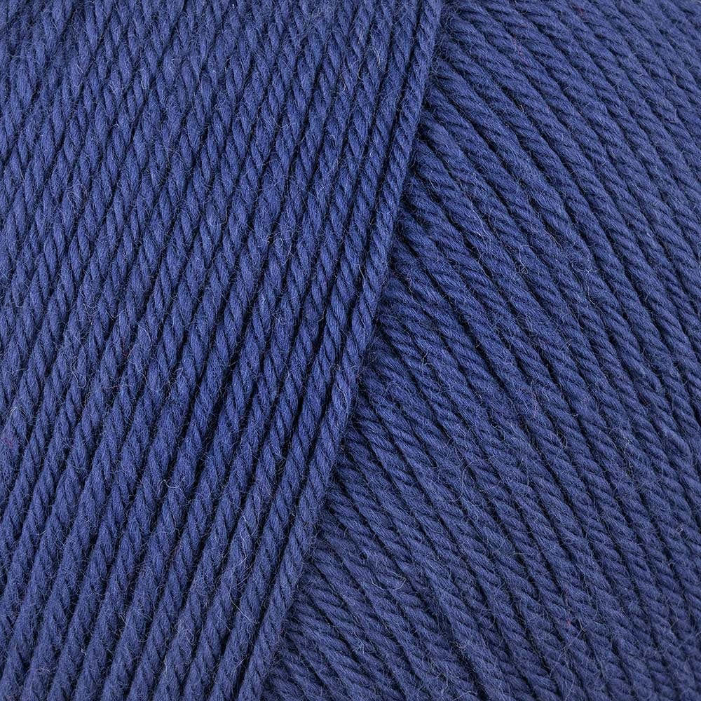 MillaMia Naturally Soft Cotton Yarn - Cotton Sport
