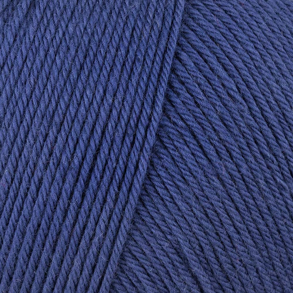 MillaMia Naturally Soft Cotton Yarn - Cotton Sport