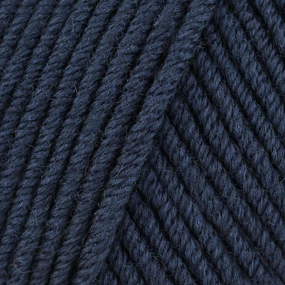 Debbie Bliss Rialto DK