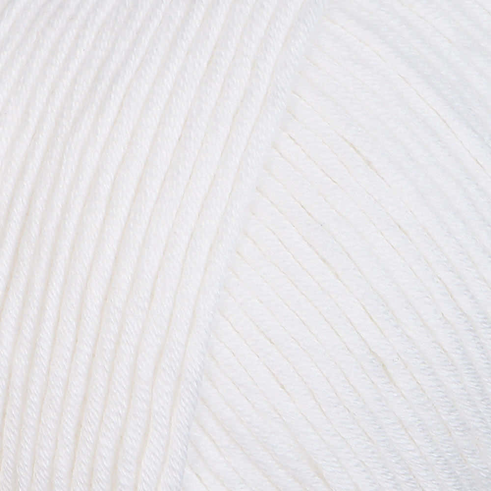 Tahki Yarns Tiburon Yarn - Cotton DK