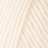 Snow (17)