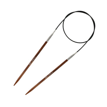 US 5 (3.75mm)