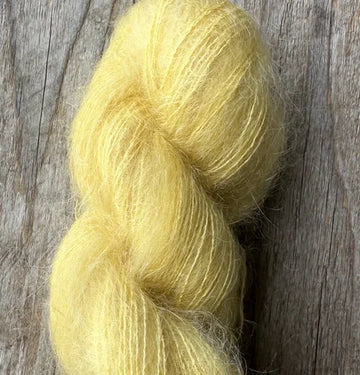 S24