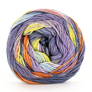 Trendsetter Yarns Celebrate Yarn - Cotton DK