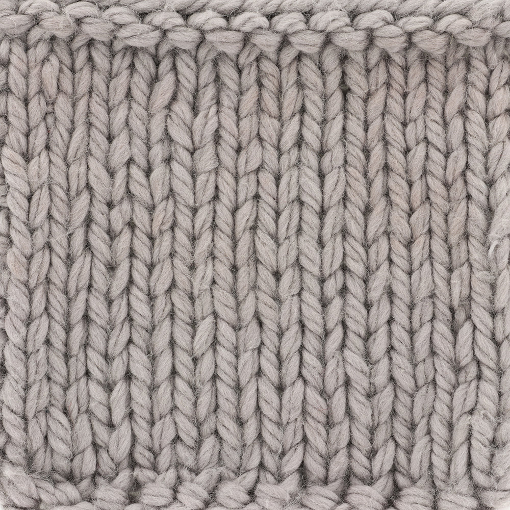 Rowan Big Wool Yarn - Merino Wool Super Chunky
