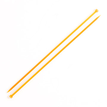 US 6 (4mm)