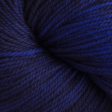 Wicked Royal (25)