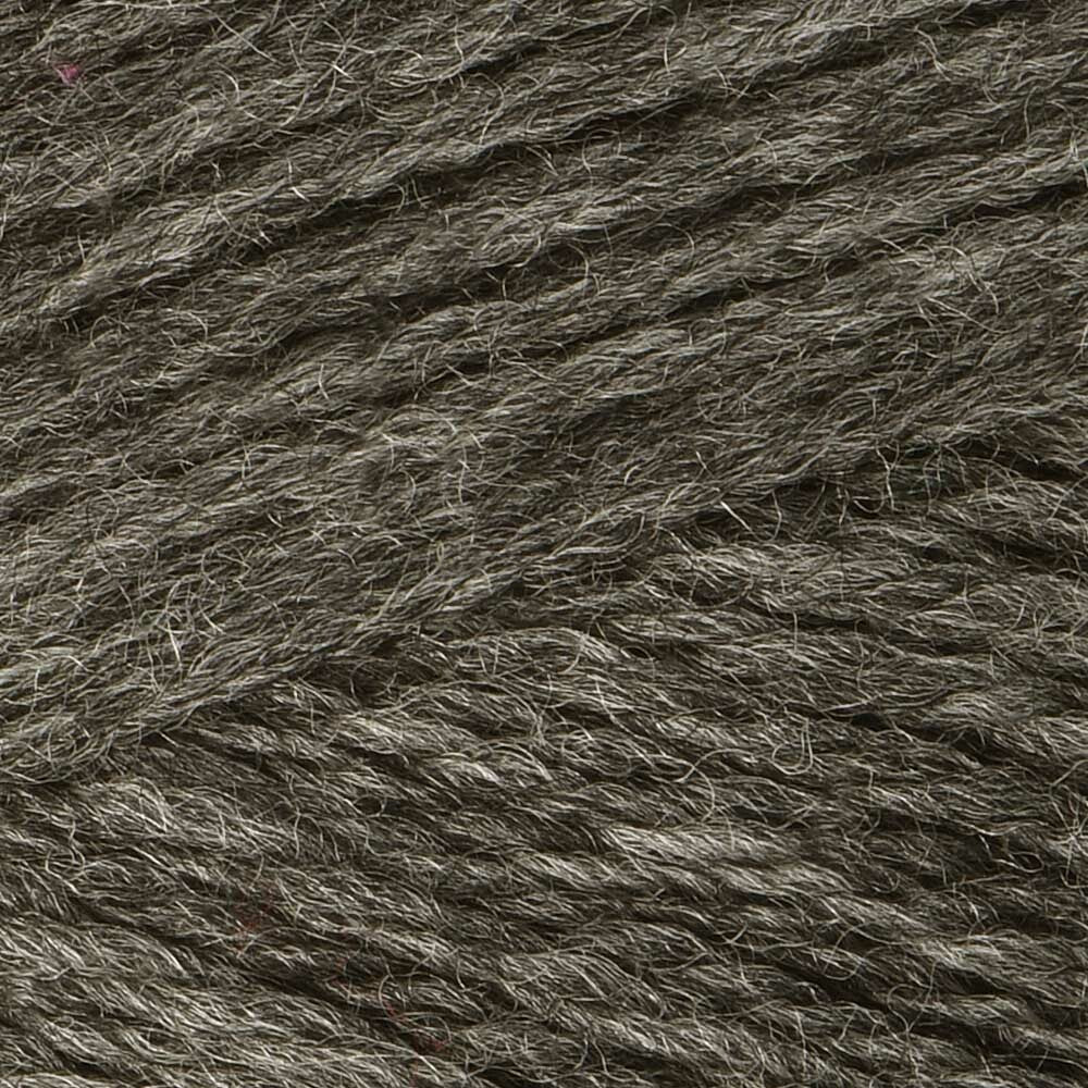 Berroco Ultra Wool Fine Yarn - Wool 4 Ply