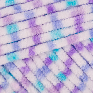 Delphinium prints (26)