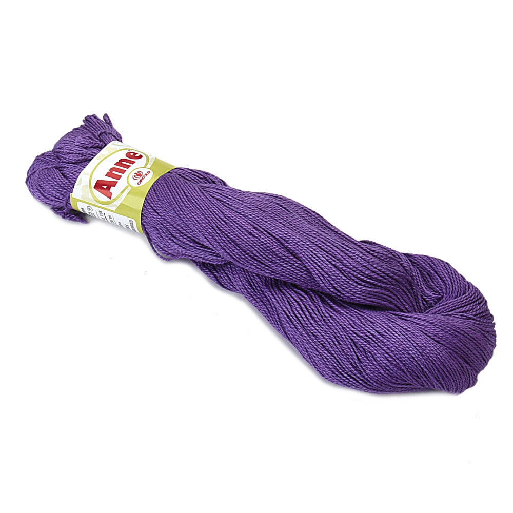 Circulo Anne Yarn - Cotton 4 Ply