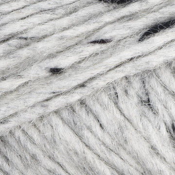 Light Grey Tweed (9974)