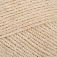 Brose (7230)