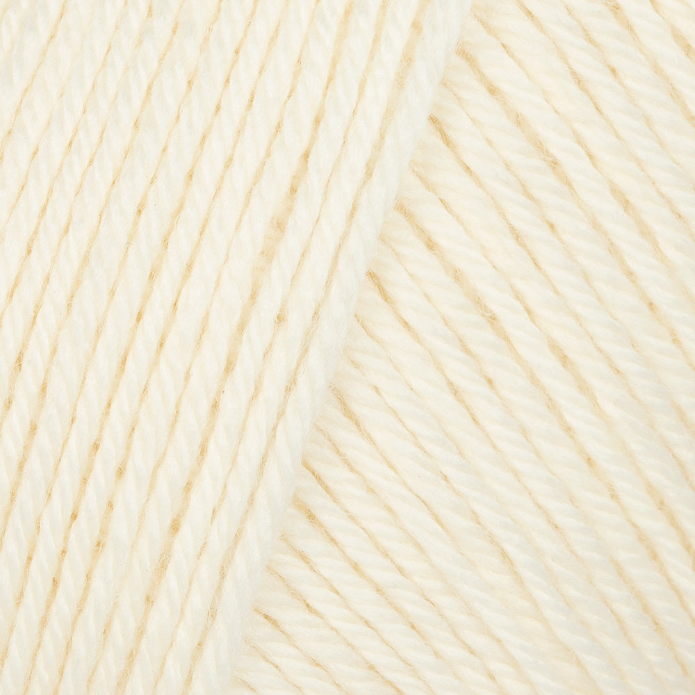 Valley Yarns Valley Superwash Sport Yarn