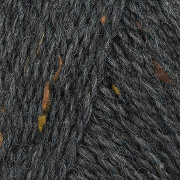 Blackbird (5110)