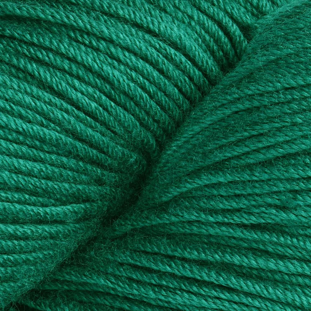 Berroco Modern Cotton DK Yarn - Cotton DK