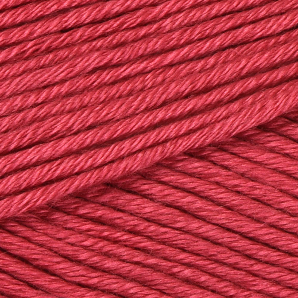 Universal Yarn Vireo Yarn - Modal Worsted