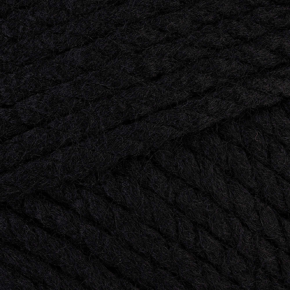 Paintbox Yarns Simply Super Chunky 5 Ball Value Pack Yarn - Acrylic Super Chunky