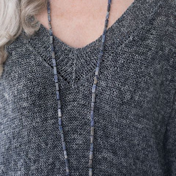 Sevilla Jumper Knitting Pattern