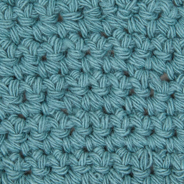 Paintbox Yarns Recycled Cotton Worsted