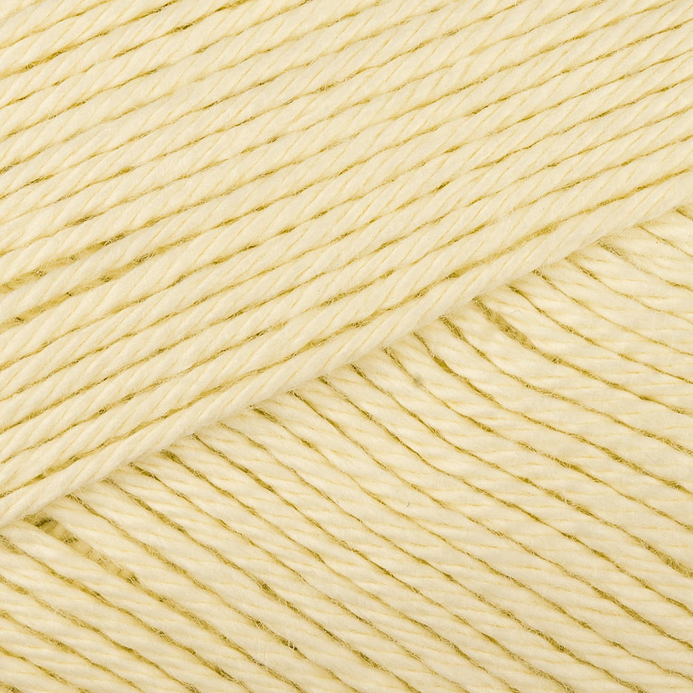 Rowan Summerlite 4 Ply Yarn - Cotton 4 Ply