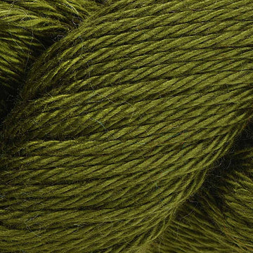 Forest Green (3744)