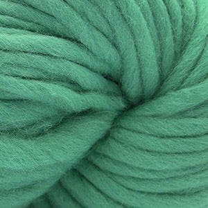 Malachite Green Green (9666)