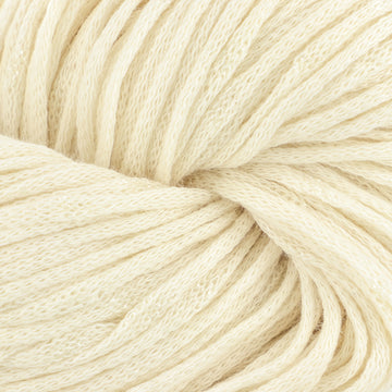 Trendsetter Yarns Blink Yarn - Cotton Worsted