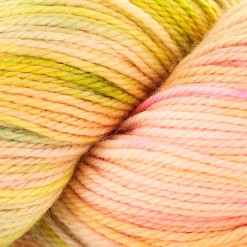 Guava Nice Day (759)