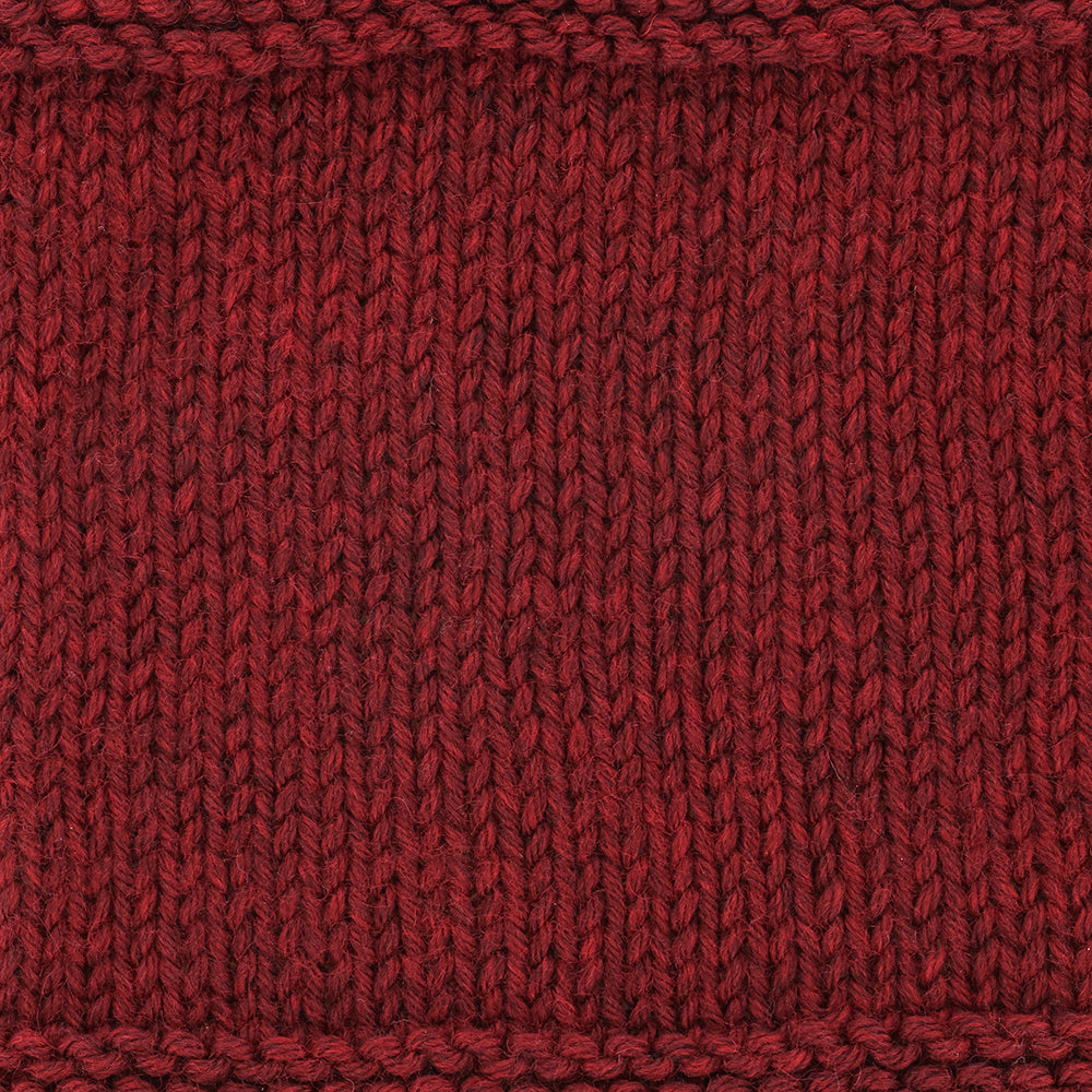 Berroco Ultra Wool Chunky Yarn - Superwash Wool Chunky