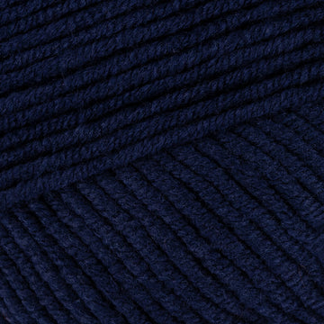 Navy (230)