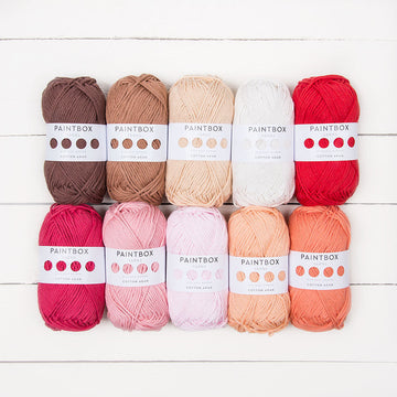 Strawberry Fields (07)