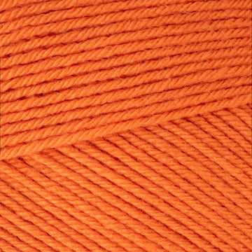 King Cole Orchard DK