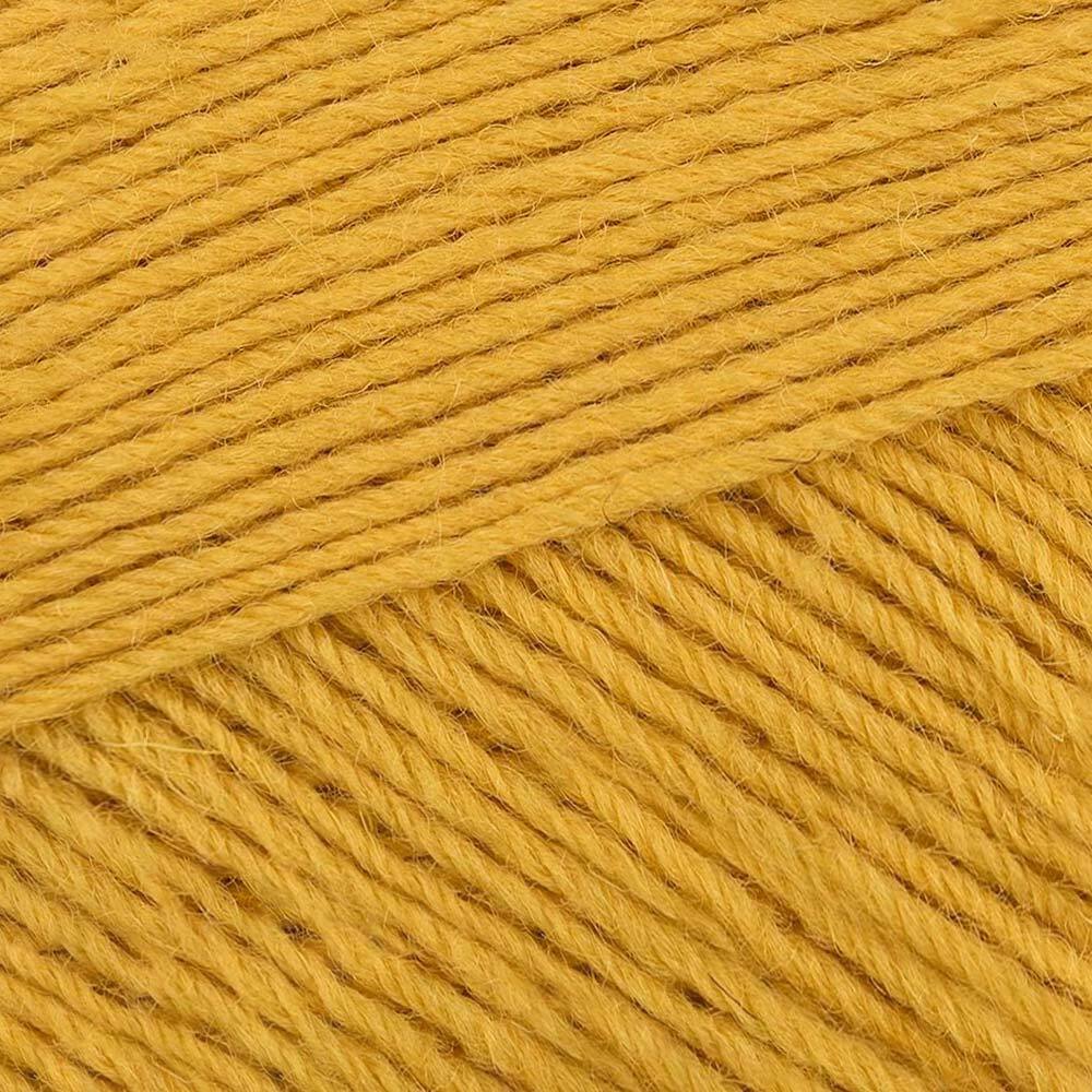 West Yorkshire Spinners Signature 4 Ply Yarn - Wool 4 Ply