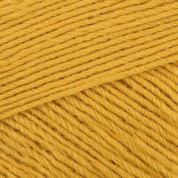 West Yorkshire Spinners Signature 4 Ply Yarn - Wool 4 Ply