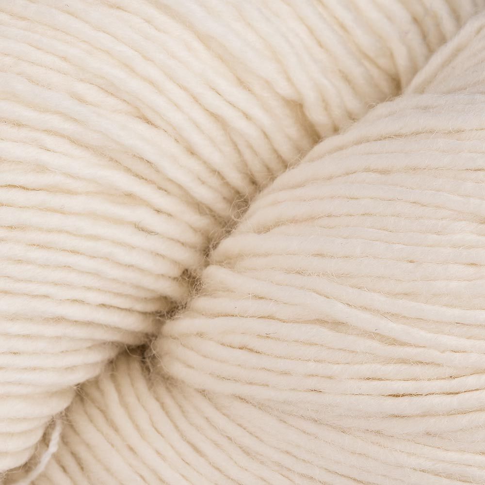 Malabrigo Mechita Merino 4 Ply Yarn - Superwash Merino 4 Ply