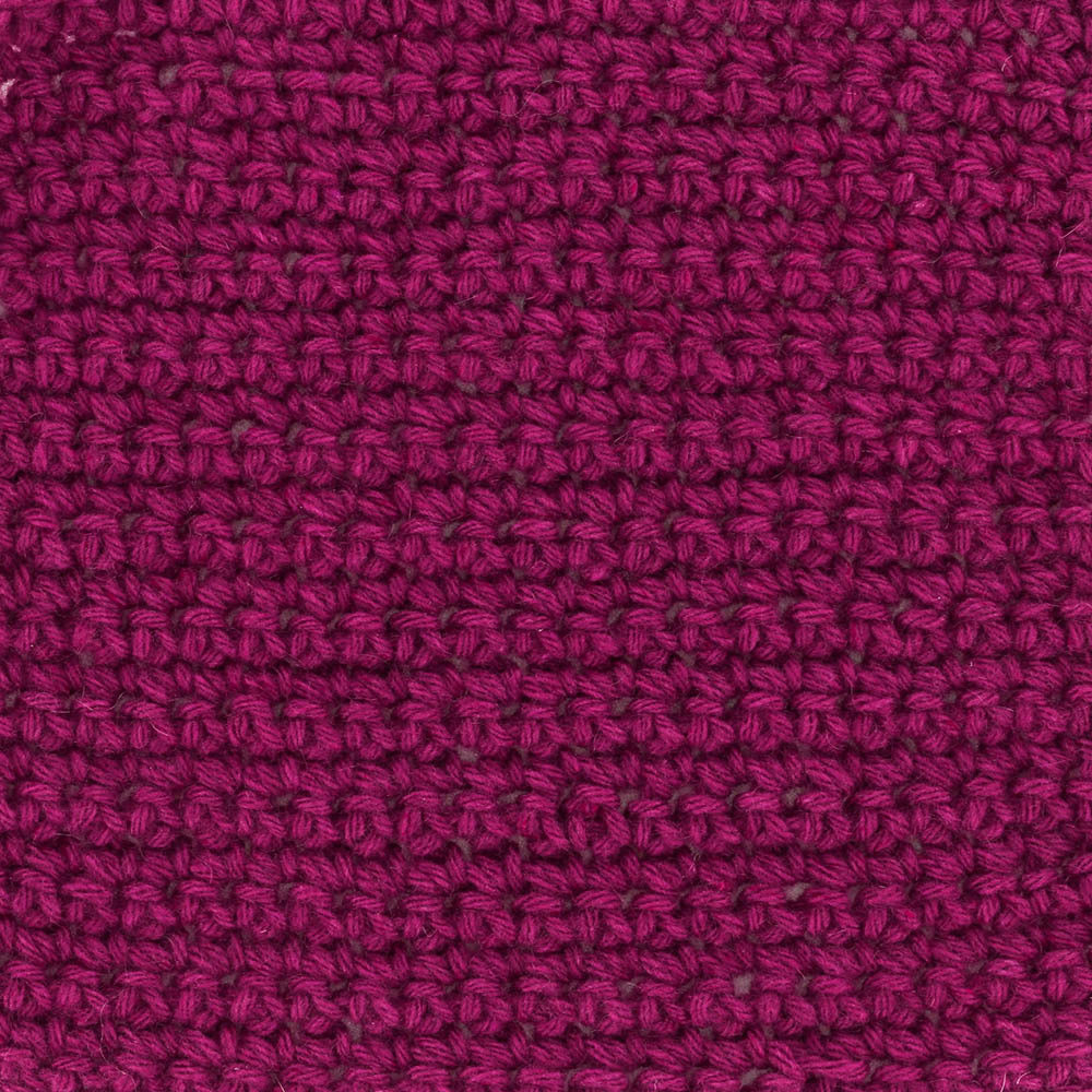 Valley Yarns Brodie Yarn - Cashmere Worsted