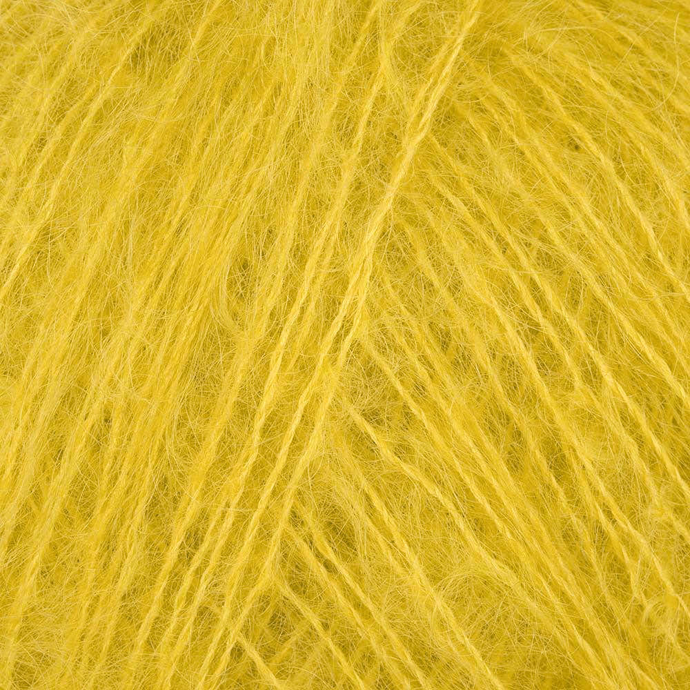 Rowan Kidsilk Haze Yarn - Mohair Lace