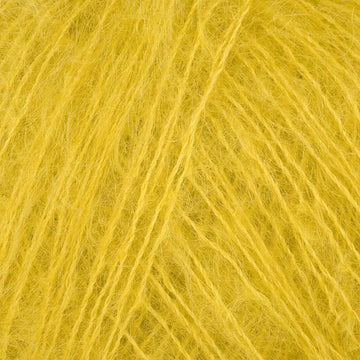 Rowan Kidsilk Haze