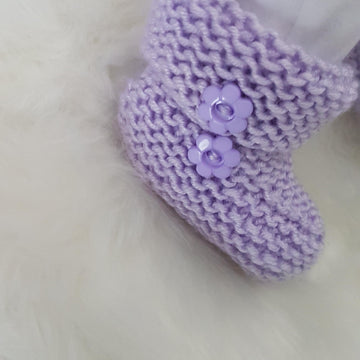 Rhys Baby Cardigan, Hat & Booties knitting pattern Unisex 0-12mths