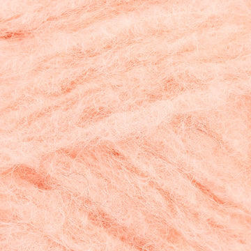 Peach (359)